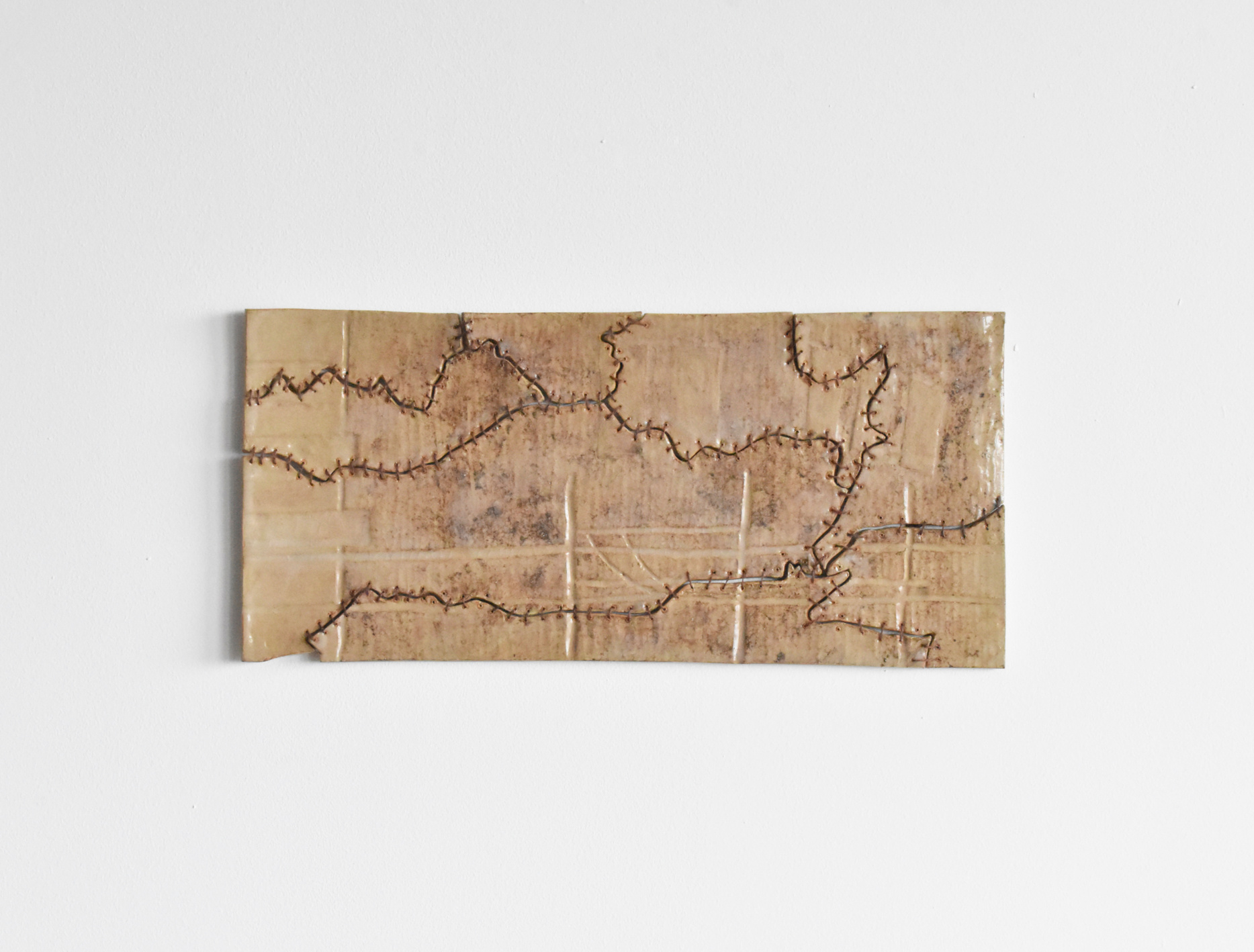 Untitled Untitled