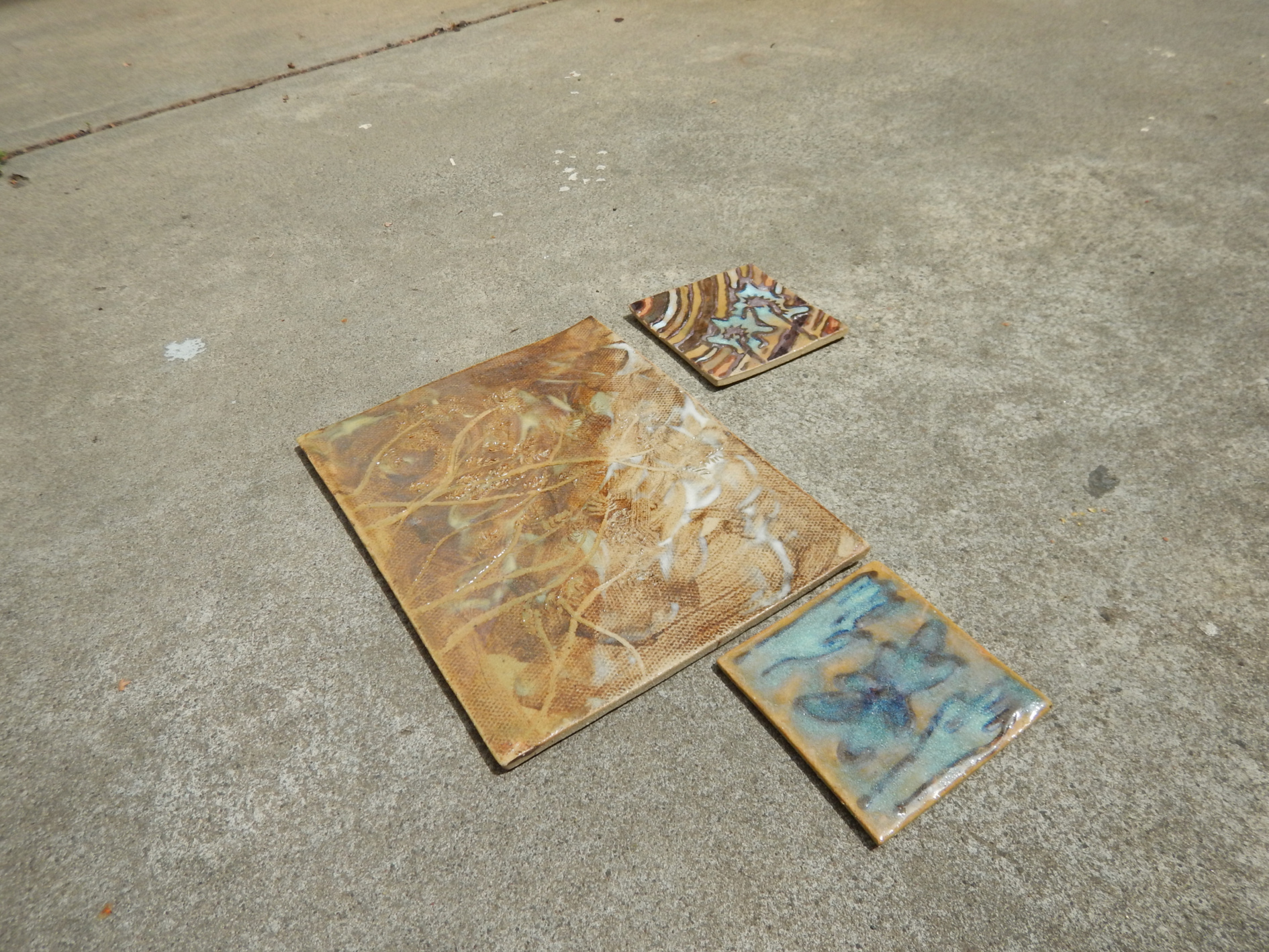 Untitled Untitled